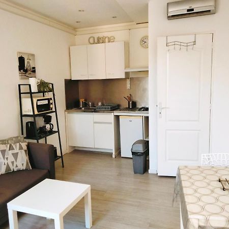 La Maisonnette Courthezon ภายนอก รูปภาพ
