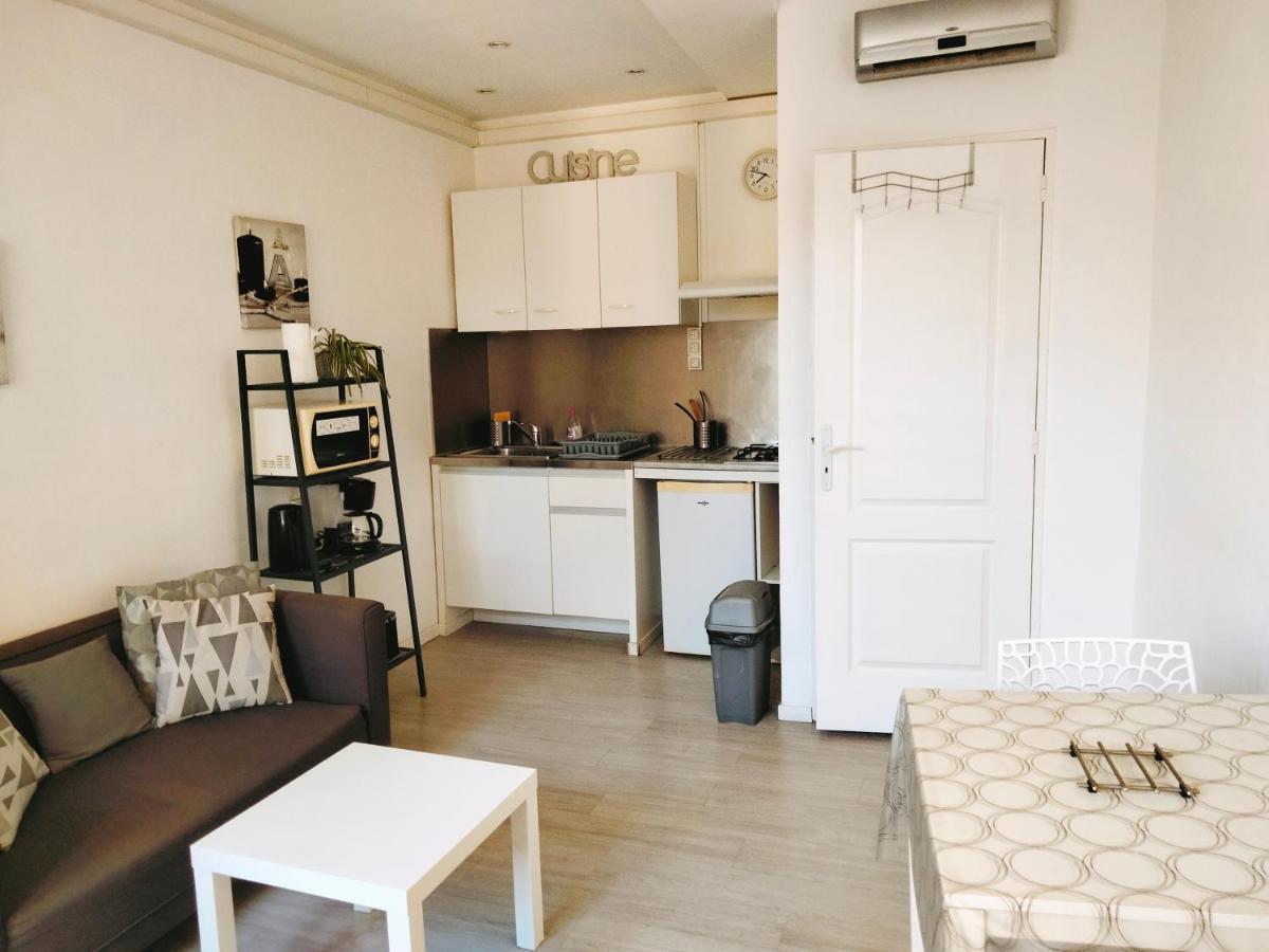 La Maisonnette Courthezon ภายนอก รูปภาพ